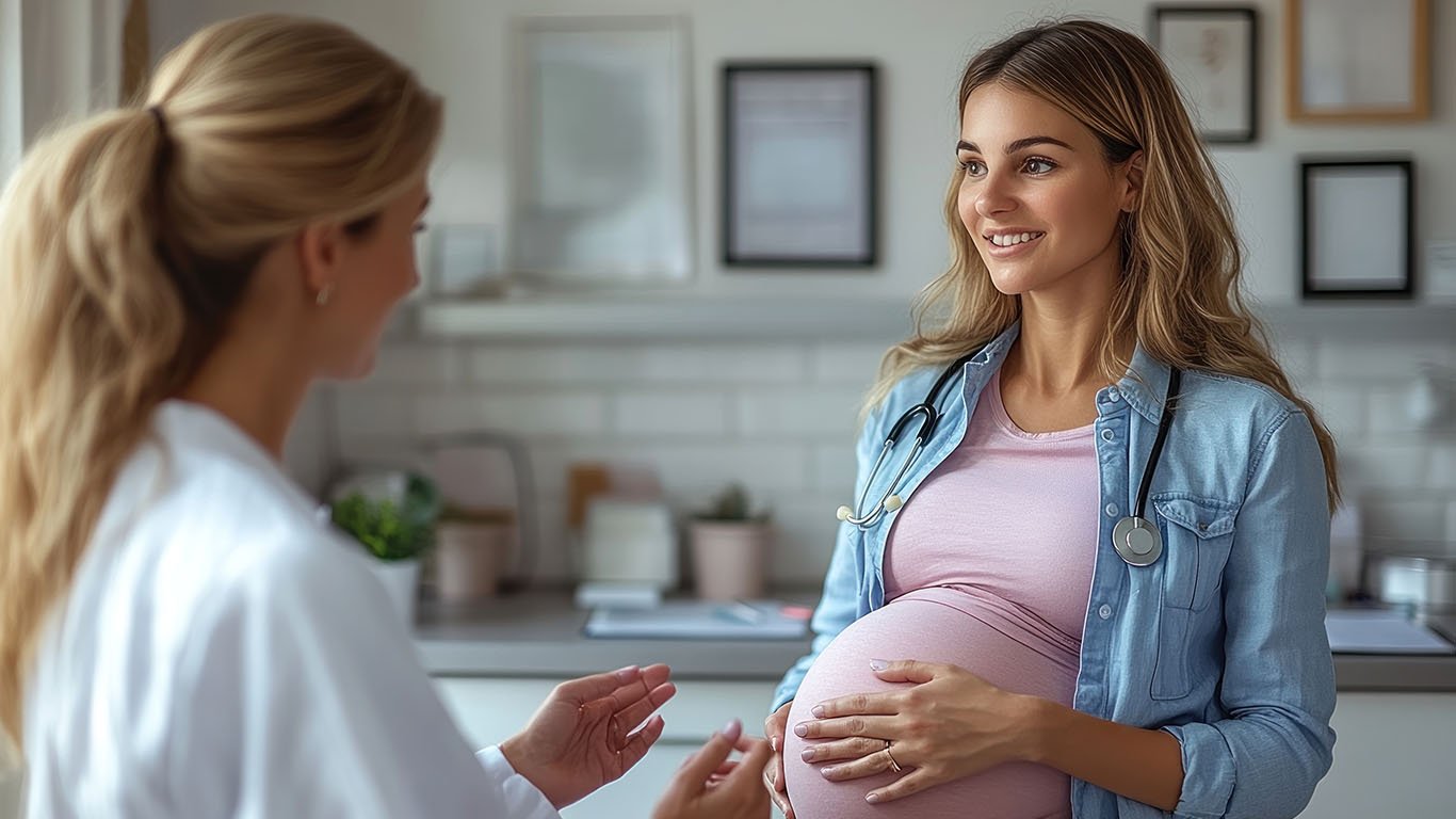 Understanding IVF A Step-by-Step Guide for Beginners