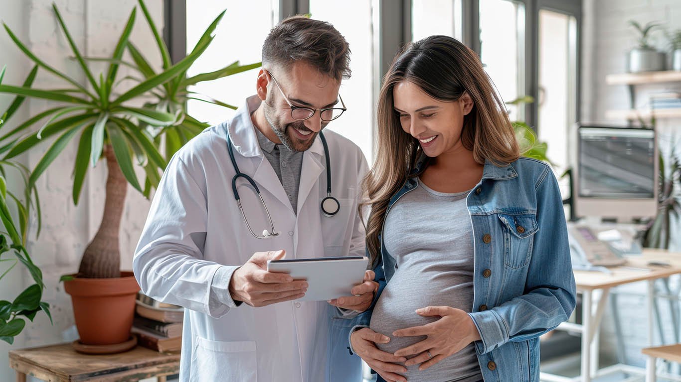 Coping with IVF Tips for Emotional Wellbeing